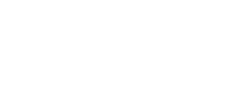 Polipor