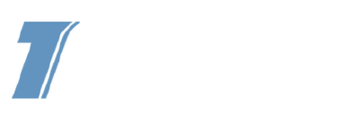 Tecnoaislantes