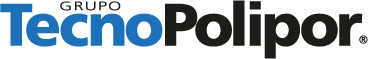 Grupo Tecnopolipor